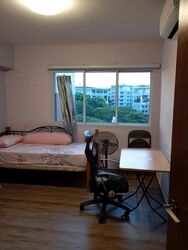 Blk 944 Jurong West Street 91 (Jurong West), HDB 4 Rooms #461416731